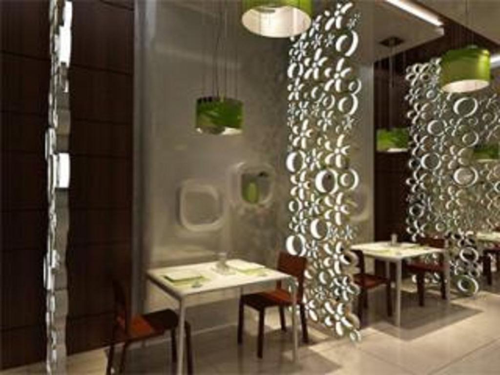 Bhawna Clarks Inn Agra Exterior photo